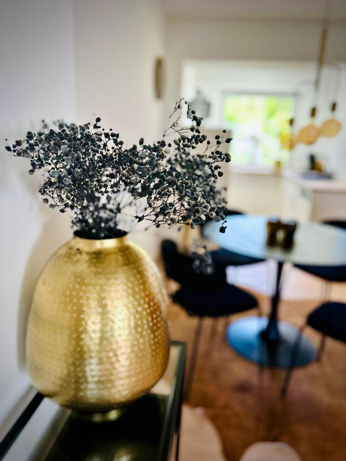 Feelslikehome - Reihenhaus Zwischen Hamburg Und Heide Mit Garten&Garage Neu Wulmstorf Exterior foto